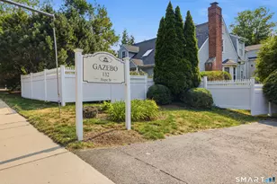 132 Hope St, Stamford, CT 06906 - Photo 1