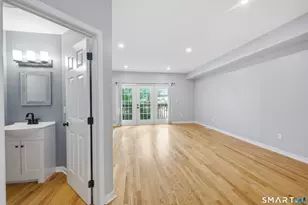 132 Hope St, Stamford, CT 06906 - Photo 15