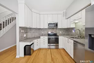 132 Hope St, Stamford, CT 06906 - Photo 9