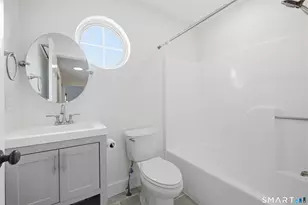 132 Hope St, Stamford, CT 06906 - Photo 19
