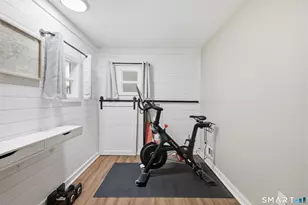 132 Hope St, Stamford, CT 06906 - Photo 35