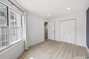 132 Hope St, Stamford, CT 06906 - Photo 11