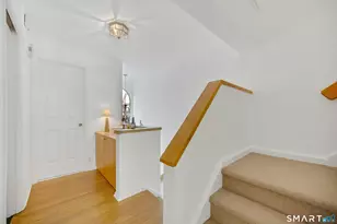 118 Forest St, Stamford, CT 06901 - Photo 13