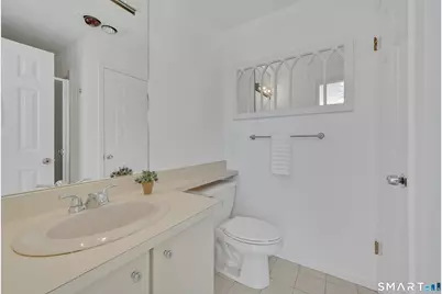 118 Forest Street #118, Stamford, CT 06901 - Photo 15