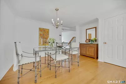 118 Forest Street #118, Stamford, CT 06901 - Photo 7