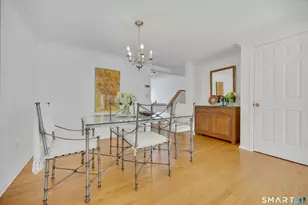118 Forest St, Stamford, CT 06901 - Photo 7