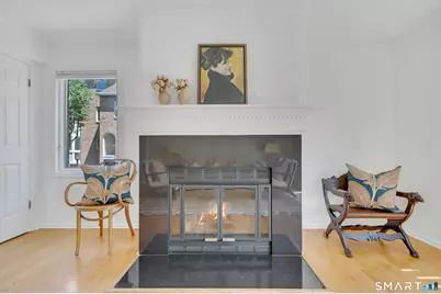 118 Forest Street #118, Stamford, CT 06901 - Photo 5