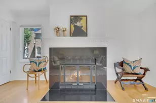118 Forest St, Stamford, CT 06901 - Photo 5
