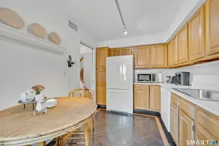 118 Forest St, Stamford, CT 06901 - Photo 11