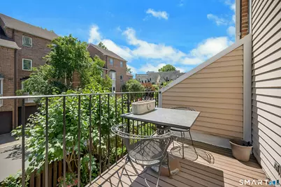 118 Forest Street #118, Stamford, CT 06901 - Photo 25
