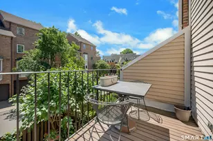 118 Forest St, Stamford, CT 06901 - Photo 25