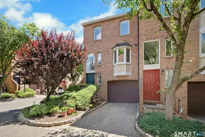 118 Forest Street #118, Stamford, CT 06901 - Photo 1
