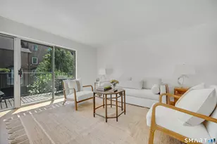 118 Forest St, Stamford, CT 06901 - Photo 3
