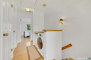 118 Forest St, Stamford, CT 06901 - Photo 19