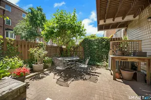 118 Forest St, Stamford, CT 06901 - Photo 23