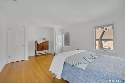 118 Forest Street #118, Stamford, CT 06901 - Photo 17