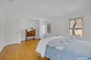 118 Forest St, Stamford, CT 06901 - Photo 17