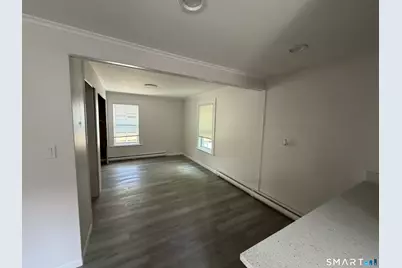 24 Elm Street, Shelton, CT 06484 - Photo 5