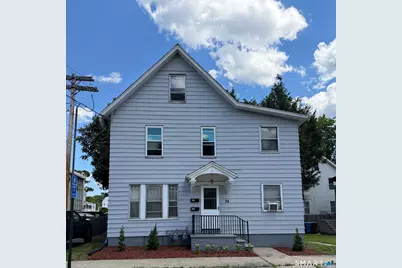 24 Elm Street, Shelton, CT 06484 - Photo 1