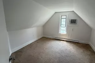 24 Elm St, Shelton, CT 06484 - Photo 11
