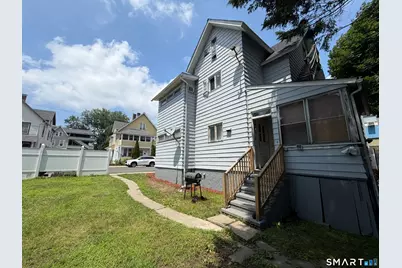 24 Elm Street, Shelton, CT 06484 - Photo 15