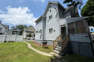 24 Elm St, Shelton, CT 06484 - Photo 15