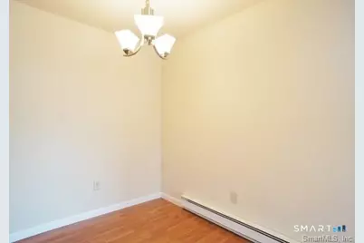 16 Glenwood Avenue #7, Norwalk, CT 06854 - Photo 3