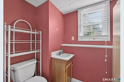 396 Village Street, North Branford, CT 06472 - Photo 29