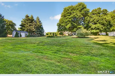 396 Village Street, North Branford, CT 06472 - Photo 37
