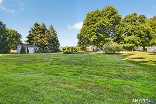 396 Village St, North Branford, CT 06472 - Photo 37