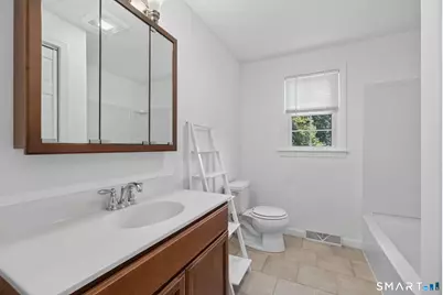 396 Village Street, North Branford, CT 06472 - Photo 17