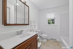 396 Village St, North Branford, CT 06472 - Photo 17