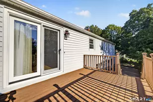 396 Village St, North Branford, CT 06472 - Photo 33