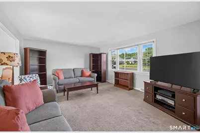 396 Village Street, North Branford, CT 06472 - Photo 9