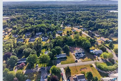 396 Village Street, North Branford, CT 06472 - Photo 5