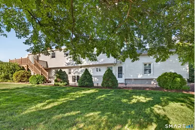 396 Village Street, North Branford, CT 06472 - Photo 39