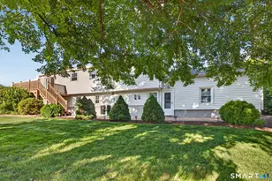 396 Village St, North Branford, CT 06472 - Photo 39
