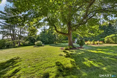 396 Village Street, North Branford, CT 06472 - Photo 35