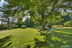 396 Village St, North Branford, CT 06472 - Photo 35