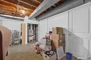 396 Village St, North Branford, CT 06472 - Photo 31