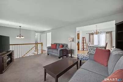 396 Village Street, North Branford, CT 06472 - Photo 11
