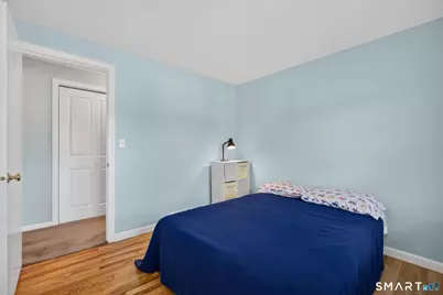 396 Village Street, North Branford, CT 06472 - Photo 25