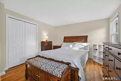 396 Village Street, North Branford, CT 06472 - Photo 19