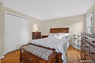 396 Village St, North Branford, CT 06472 - Photo 19