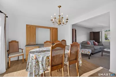396 Village Street, North Branford, CT 06472 - Photo 15