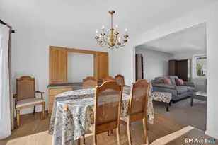396 Village St, North Branford, CT 06472 - Photo 15