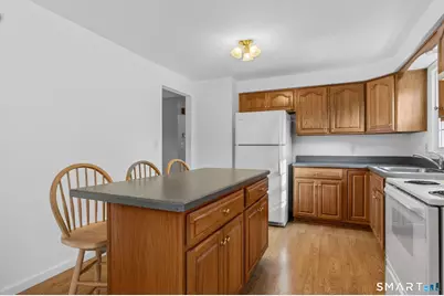 396 Village Street, North Branford, CT 06472 - Photo 13
