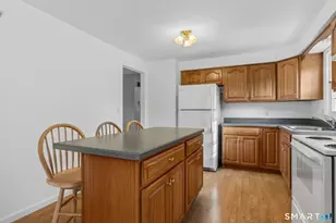 396 Village St, North Branford, CT 06472 - Photo 13