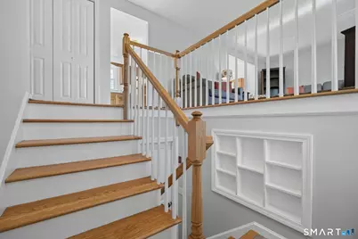 396 Village Street, North Branford, CT 06472 - Photo 7