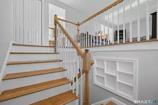 396 Village St, North Branford, CT 06472 - Photo 7